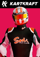 KartKraft