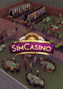 SimCasino