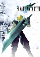 Final Fantasy VII