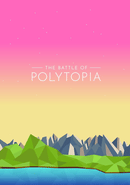 The Battle of Polytopia