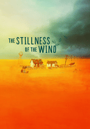 The Stillness of the Wind