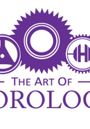 Art of Horology