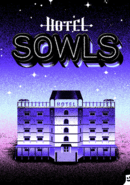 Hotel Sowls