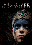 Hellblade: Senua's Sacrifice