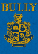 Bully