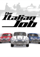 The Italian Job