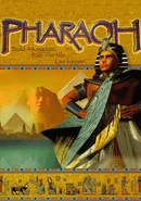 Pharaoh