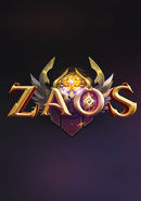 Zaos