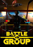 BattleGroupVR