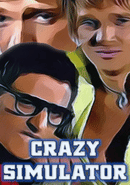 Crazy Simulator