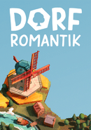 Dorfromantik
