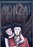 Sonzai