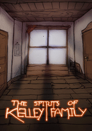The Spirits of Kelley Family