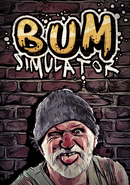 Bum Simulator
