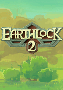 Earthlock 2