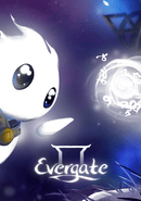 Evergate