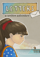 Letters: A Written Adventure