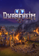 DwarfHeim