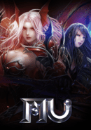 MU Online