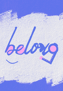 Belong