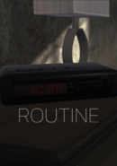 Routine