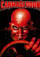 Carmageddon