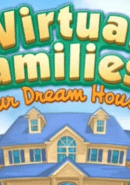 Virtual Families 2: Our Dream House