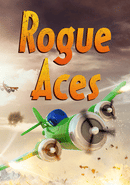 Rogue Aces