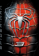 Spider-Man 3