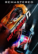 Need for Speed: Hot Pursuit - Remastered