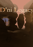 D'ni Legacy