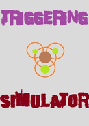 Triggering Simulator