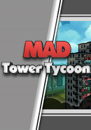 Mad Tower Tycoon