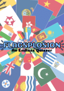 Flagsplosion