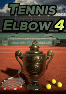 Tennis Elbow 4