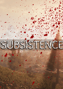 Subsistence