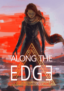Along the Edge