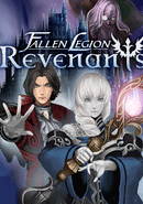 Fallen Legion Revenants