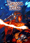 Dragon Blaze