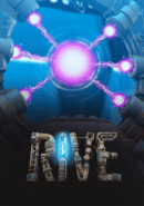 Rive
