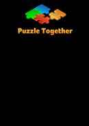 Puzzle Together