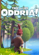 Tree of Life: Oddria!