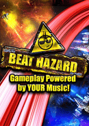 Beat Hazard