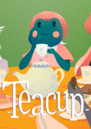 Teacup
