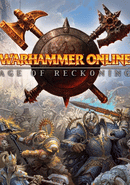 Warhammer Online: Age of Reckoning