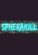 Spherakill poster