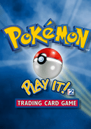 Pokémon Play It! Version 2