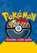 Pokémon Play It!