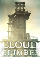 Cloud Climber