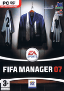 FIFA Manager 07